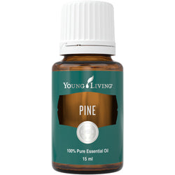 YoungLiving Pine Ätherisches Öl 15 ml