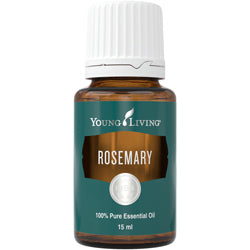 YoungLiving Rosemary 15ml