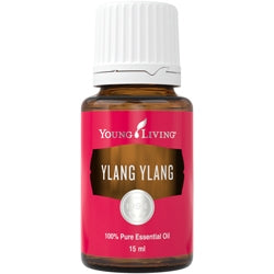 YoungLiving Ylang Ylang Ätherisches Öl  15ml
