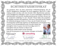 PRiSMA®  Bildschirmbrille CLASSIC LiTE95 - BluelightProtect