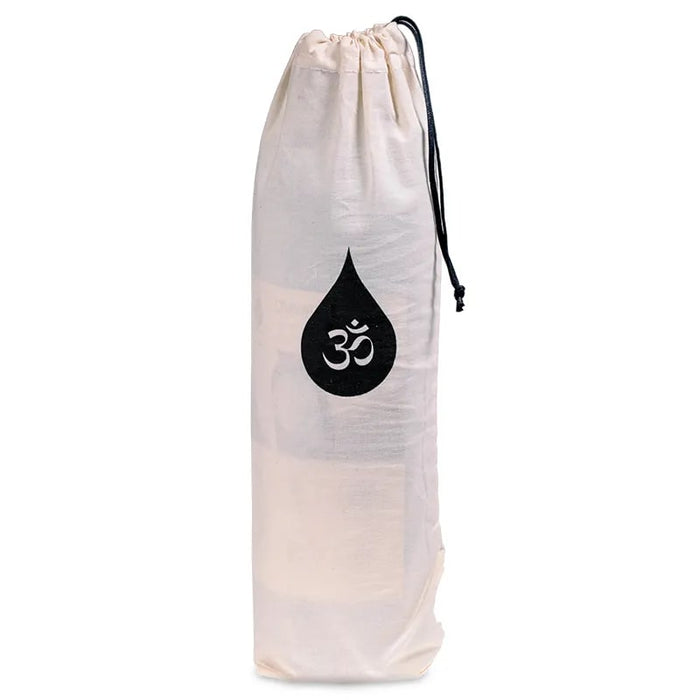 OmWater Nachhaltige Wasserflasche 1,2 Liter