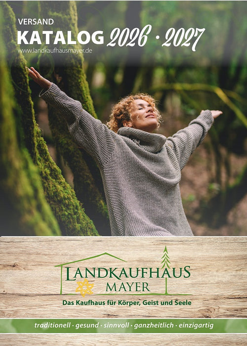 Landkaufhaus-Katalog