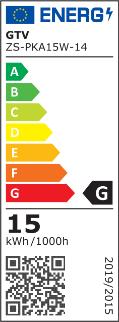 Salzlampe auf Holzsockel versch. Designs