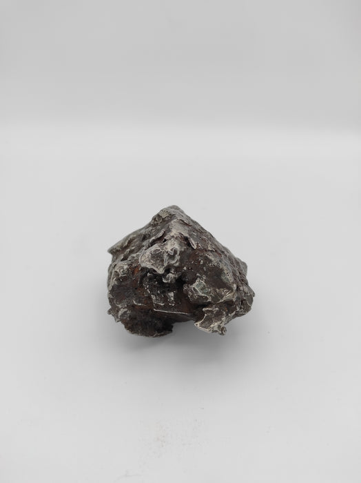 UNIKAT - Meteorit 9,5cm