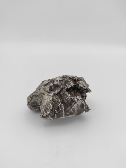 UNIKAT - Meteorit 9,5cm
