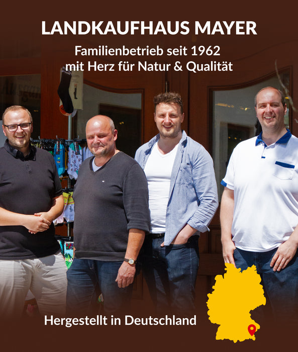 Edelsteine 12er Set in edler Holzkiste