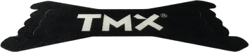TMX Aero Nasenstrip in perspektivischer Ansicht