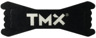TMX Aero Nasenstrip in der Draufsicht