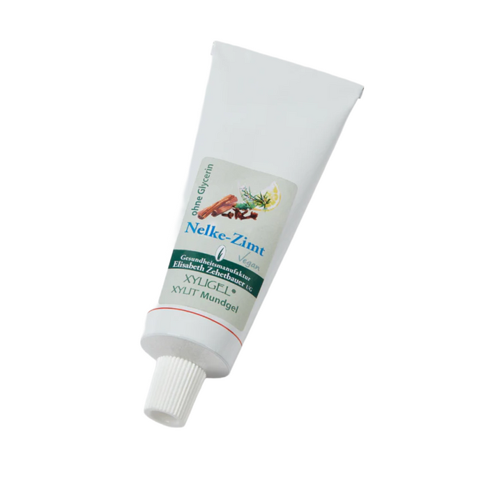 Xyligel® ohne Glycerin 75g