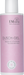 EMsana Dusch-Gel 200 ml in rosafarbener Flasche mit weißem Verschluss und Naturkosmetik-Siegel, freigestellt.