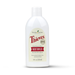 Young Living Thieves Fresh Essence Plus Mundspülung 236 ml in weißer Flasche mit weißem Schraubverschluss und cremefarbenem Originaletikett mit rotem Thieves Schriftzug und Seed to Seal Siegel, freigestellt vor weißem Hintergrund.