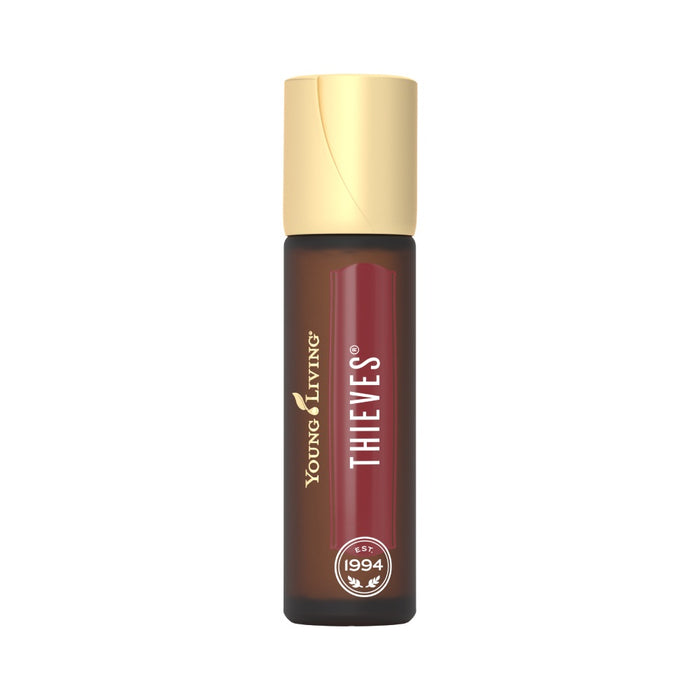 YoungLiving Roll-On Thieves 10ml