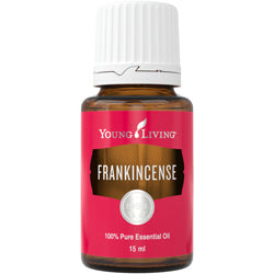 YoungLiving Weihrauch (Frankincense)