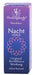 Bachblüten Globuli Nacht,runterkommen,entspannung
