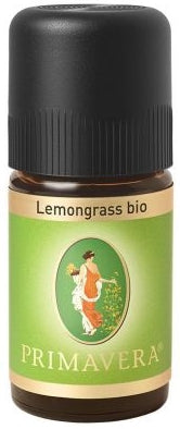 Primavera ätherisches öl lemongrass duft vernebler duftlampe