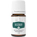 YoungLiving Rosemary+ 5ml