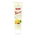 YoungLiving Zahnpasta Thieves Aroma Bright 114g