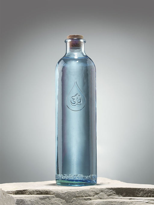 OmWater Wasserflasche 1,2 Liter