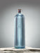 OmWater Wasserflasche 1,2 Liter