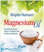 Buch "Magnesiumöl"  192 Seiten