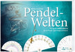 Buch "Pendel-Welten" für Anfänger und Fortgeschrittene