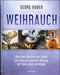 Buch "Weihrauch" 187 Seiten